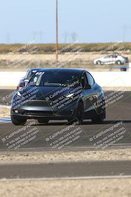 media/Nov-08-2025-Speed Ventures (Sat) [[1c7a6332f5]]/TC B/Session 3 (Turn 1)/